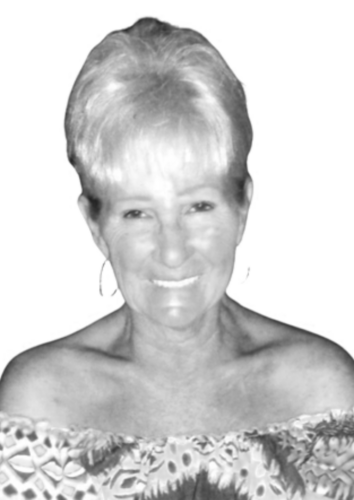 KATHLEEN SUTTON